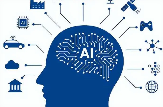 隆回县优化企业行业发展机遇、挑战与前景整体分析