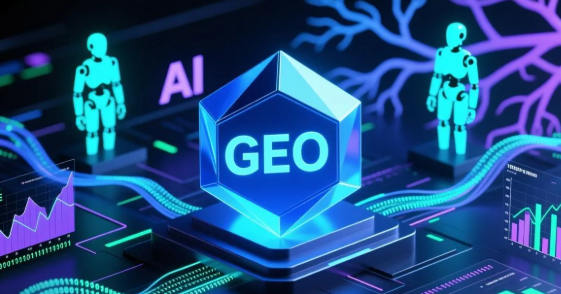 隆回县GEO 优化区域检索位次波动显现 行业依规调整长效运营模式