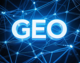 隆回县​GEO优化重塑智能搜索格局，开启数字化推广新方式