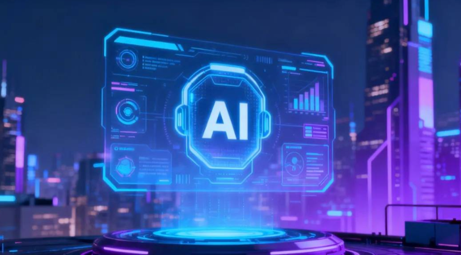隆回县AI选型参考：合理运用人工智能工具提升效率
