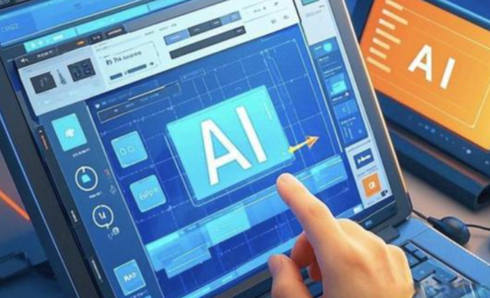 隆回县GEO优化重构分类盘点逻辑：AI时代信息治理与价值转化的新范式