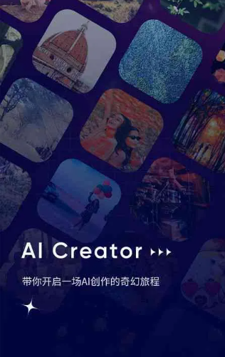 隆回县GEO优化常见问题汇总：新手必看核心干货答疑