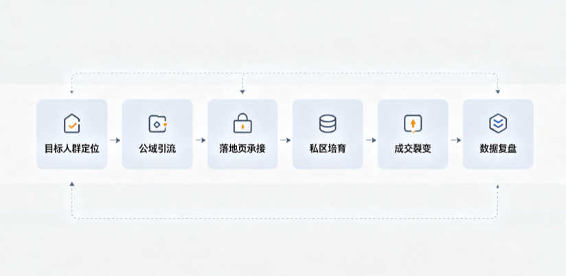 隆回县AI 搜索获客深度解析：把握生成式搜索红利，抢占 AI 智能体流量入口