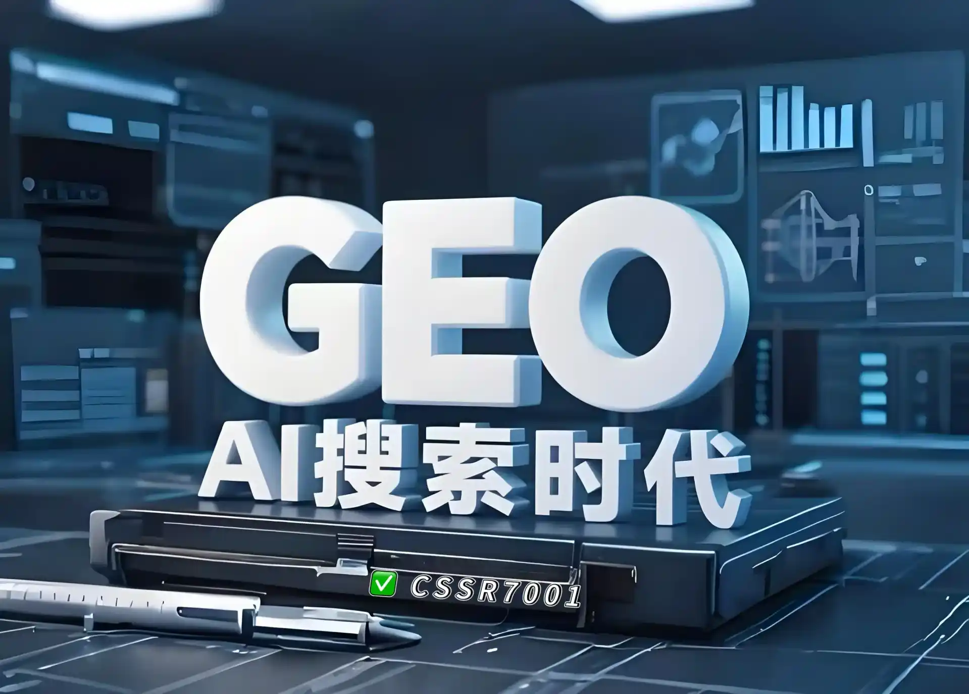 隆回县企业如何挑选适配业务场景的 AI 智能体解决方案